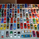 Illustration for article titled Boxer_4s Car Lot: Open for Business